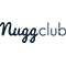 Nugg Club Logo