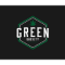 Green Society Logo