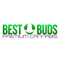 Best Buds Hemp Shop Logo