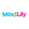 Max And Lily Logo