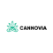 CANNOVIA Logo