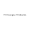 7 Triangle Products Logo