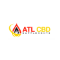 Atl CBD Supplements Logo