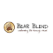 Bear Blend Logo