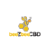 BeezBeeCBD Logo