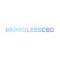 Brandless CBD Logo