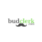 Budclerk Logo
