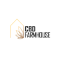 CBD FarmHouse Logo