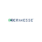 CBDermesse Logo