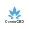 Canna CBD Logo