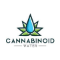 Cannabinoid Water Logo