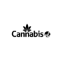 Cannabis NL Logo