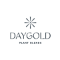 Daygold Logo