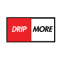 Dripmore Logo