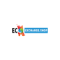 Eco Exchange.Shop Logo