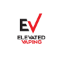 Elevated Vaping Logo