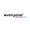 Everyone Does It US Logo