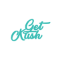 Get Kush Logo