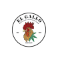Get el Gallo Logo