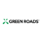 Green Roads World Logo