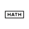 Hath CBD Logo