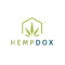 HempDox Logo