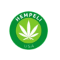 Hempeli Logo