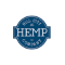 Hill City Hemp Logo