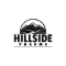 Hillside Pharms Logo