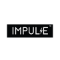 Impulse CBD Logo
