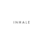 Inhale Vapes Logo