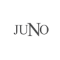 Juno Vapor Logo