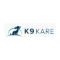 K9 Kare Logo