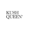 Kush Queen Logo