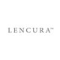 Lencura Logo