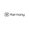 Meet Harmony Logo