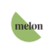 Melon CBD Logo