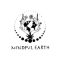 Mindful Earth Logo