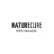 Nature Cure Logo