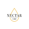 Nectar CBD Logo
