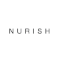 Nurish Group Logo
