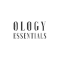 Ology Essentials Logo