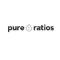 Pure Ratios Logo