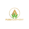 PureHemphony Logo