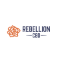 Rebellion CBD Logo