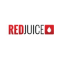 Redjuice UK Logo