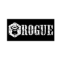 Rogue Liquids Logo
