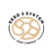 Seed2System Logo