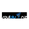 Soulblu NZ Logo