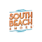 South Beach Smoke Logo